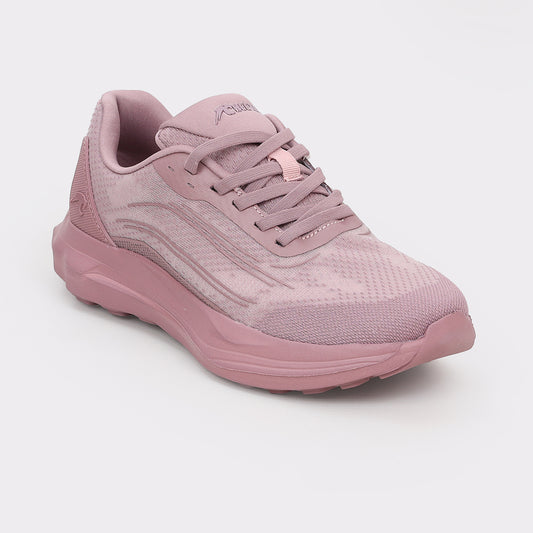 Women Sneakers