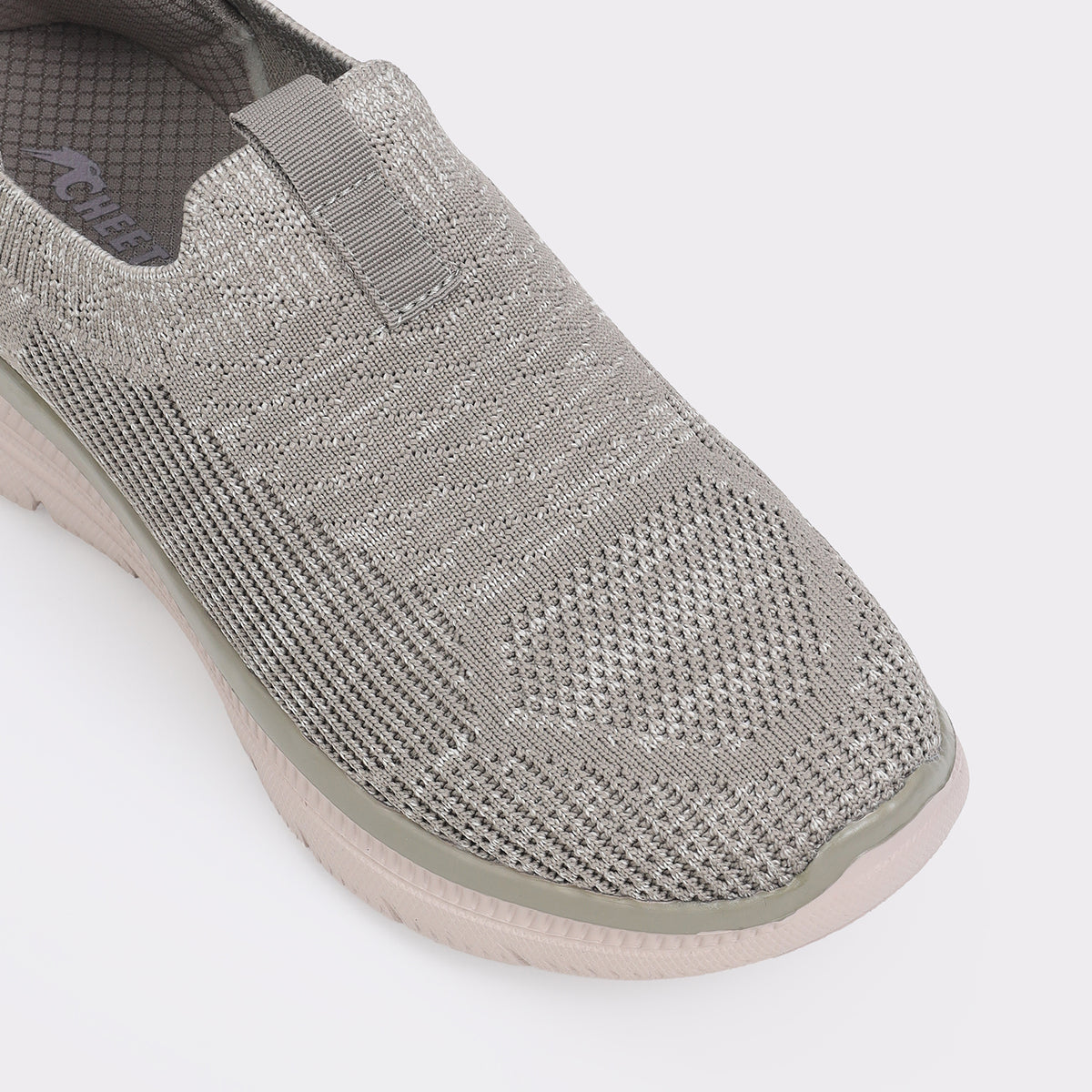 Women Sneakers