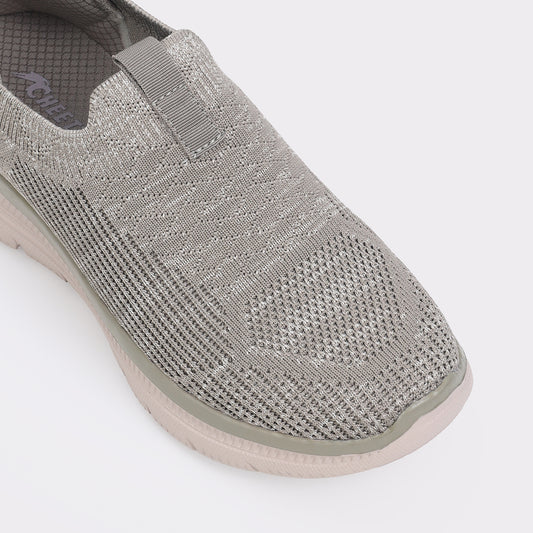 Women Sneakers