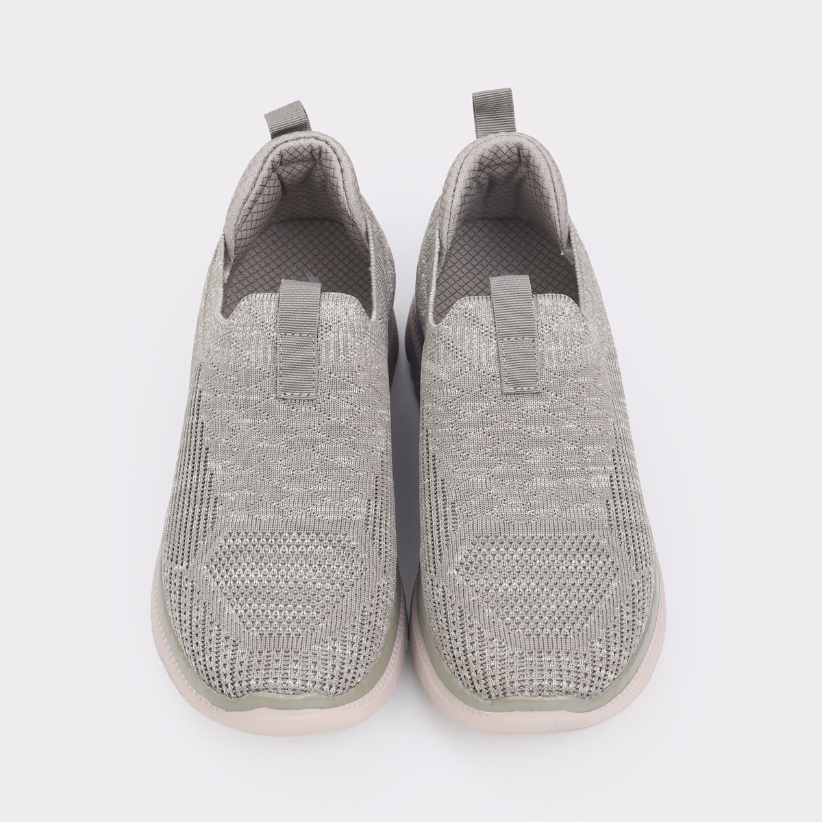 Women Sneakers