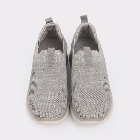 Women Sneakers