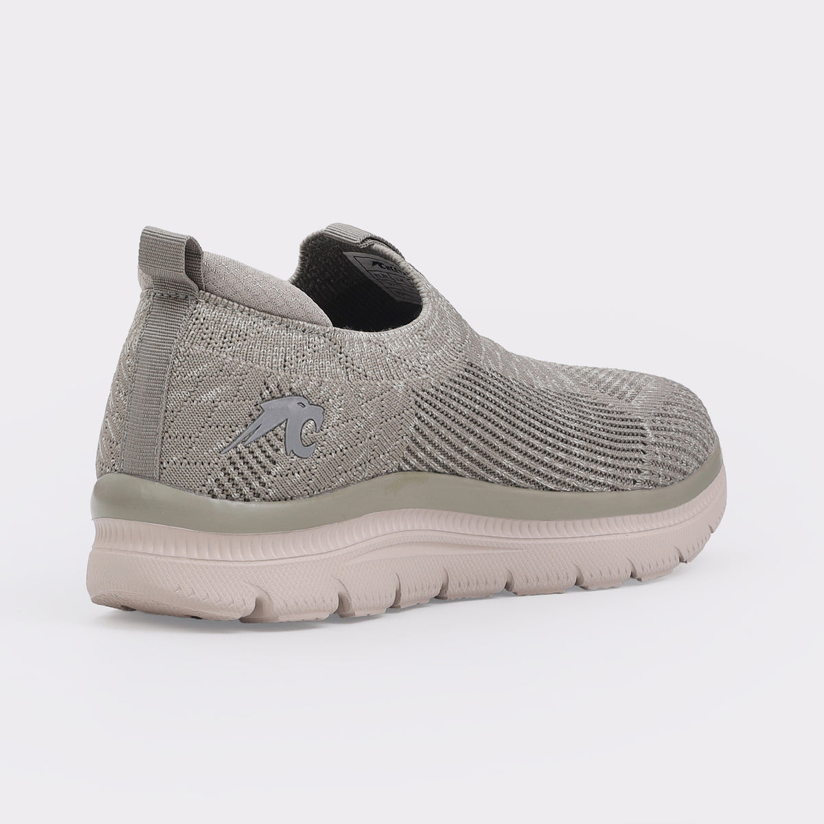Women Sneakers