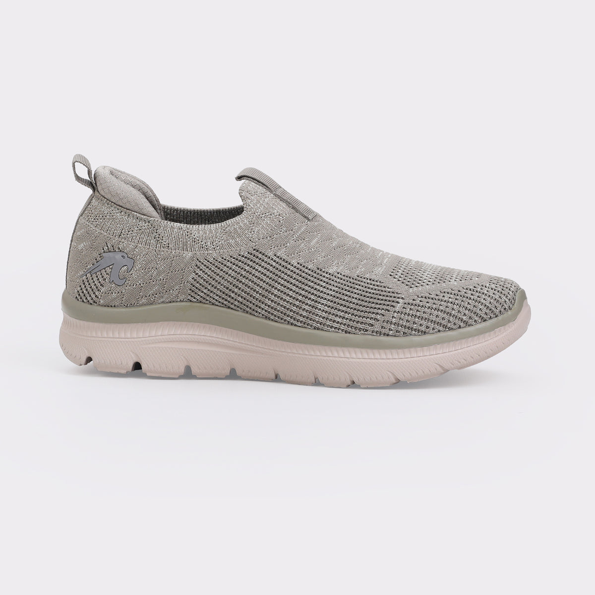 Women Sneakers