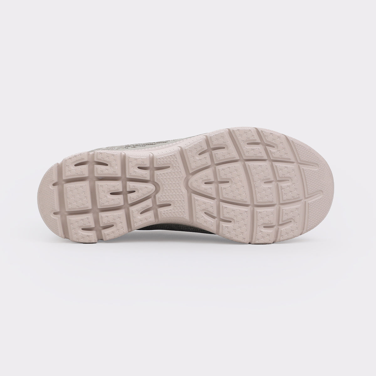 Women Sneakers