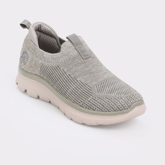 Women Sneakers