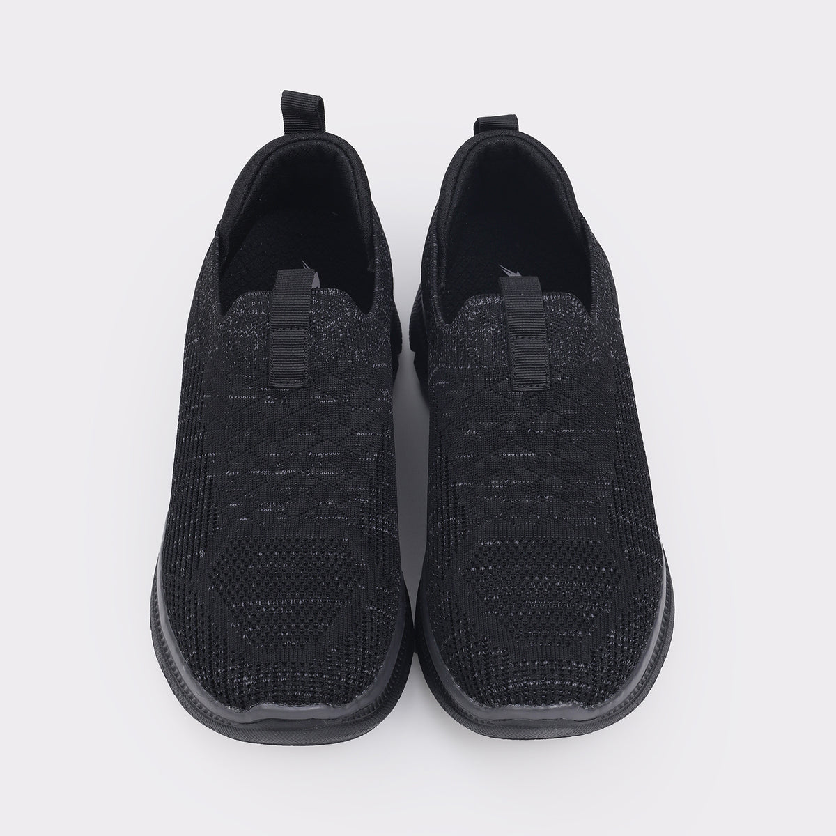 Women Sneakers