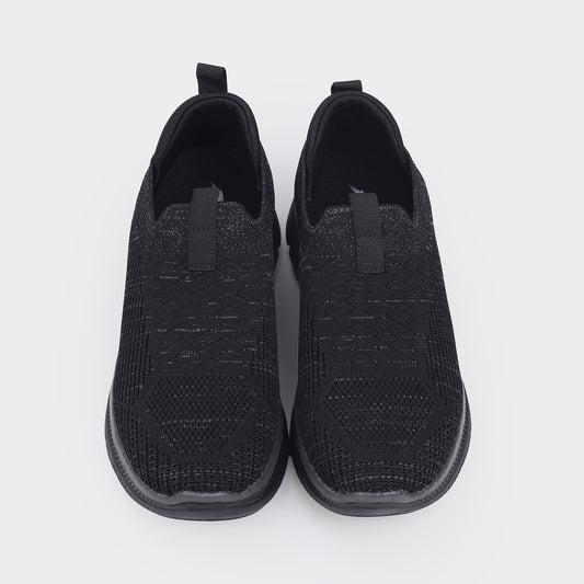Women Sneakers