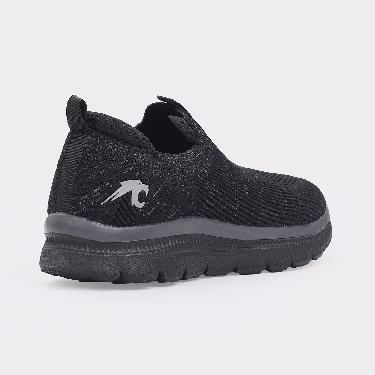 Women Sneakers