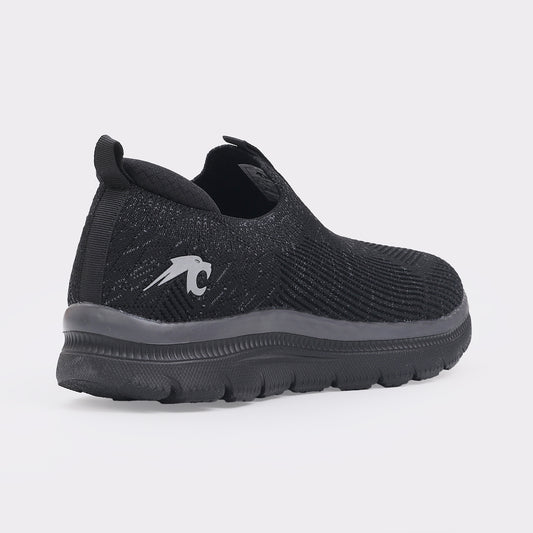 Women Sneakers