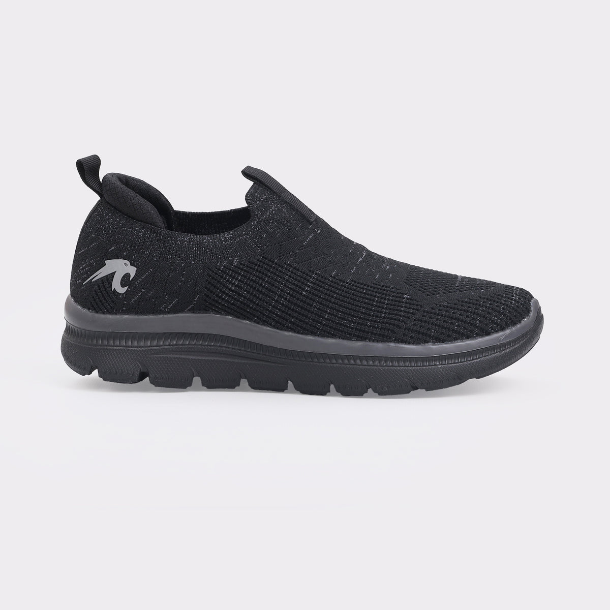 Women Sneakers