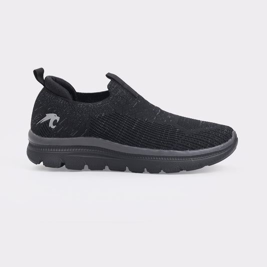 Women Sneakers