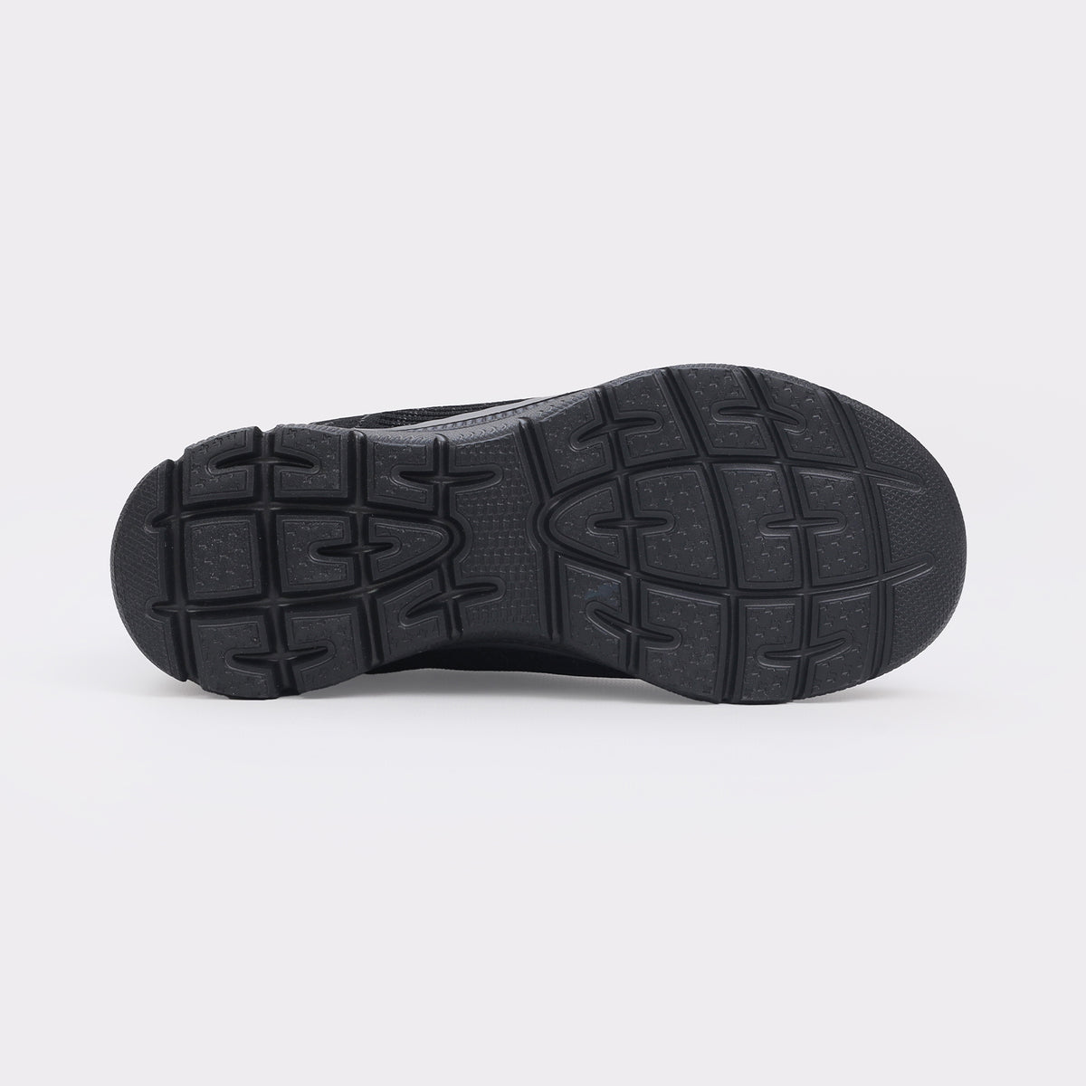 Women Sneakers