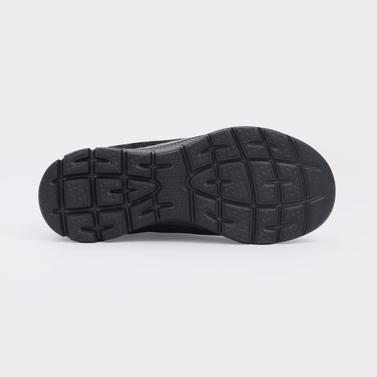 Women Sneakers