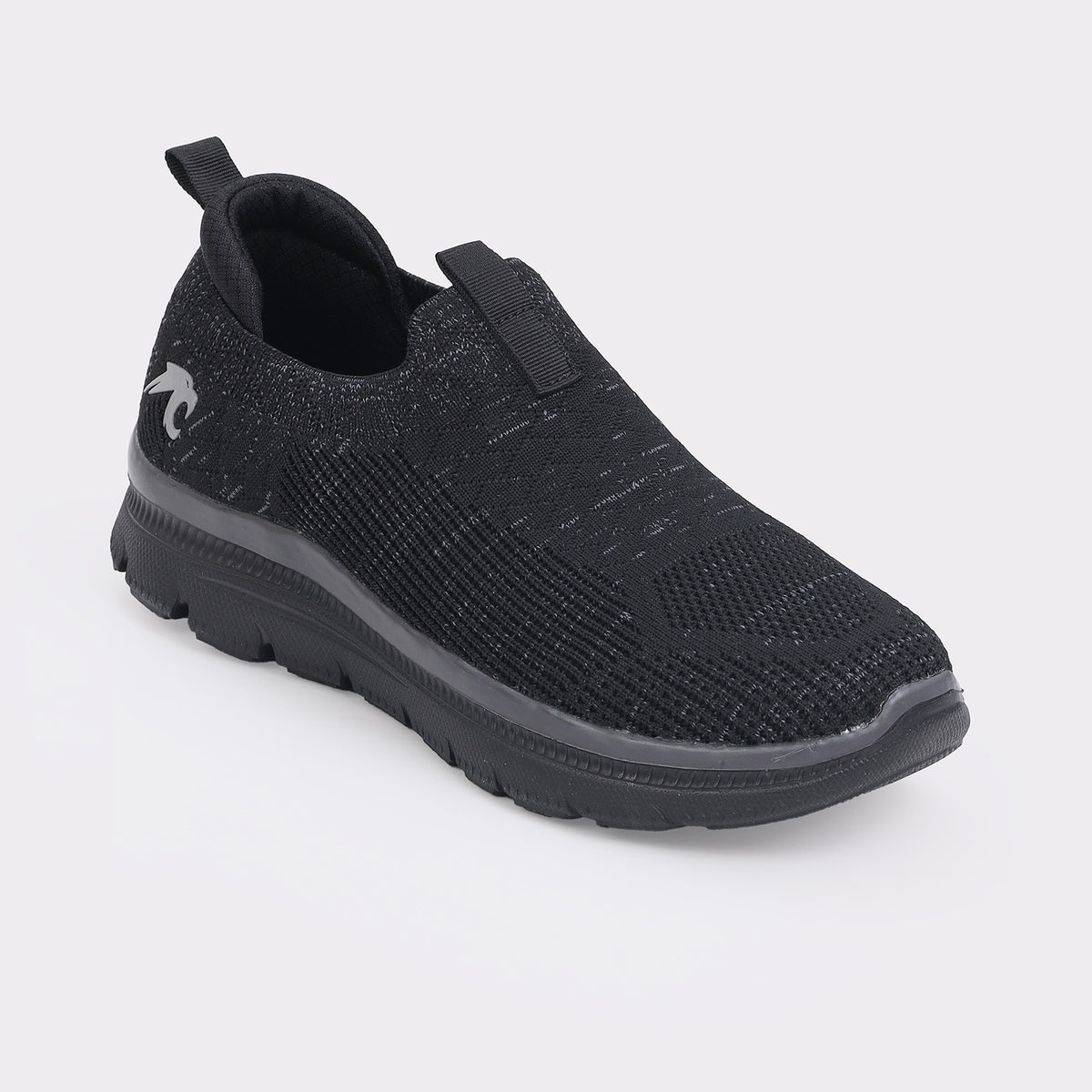 Women Sneakers