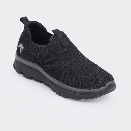 Women Sneakers