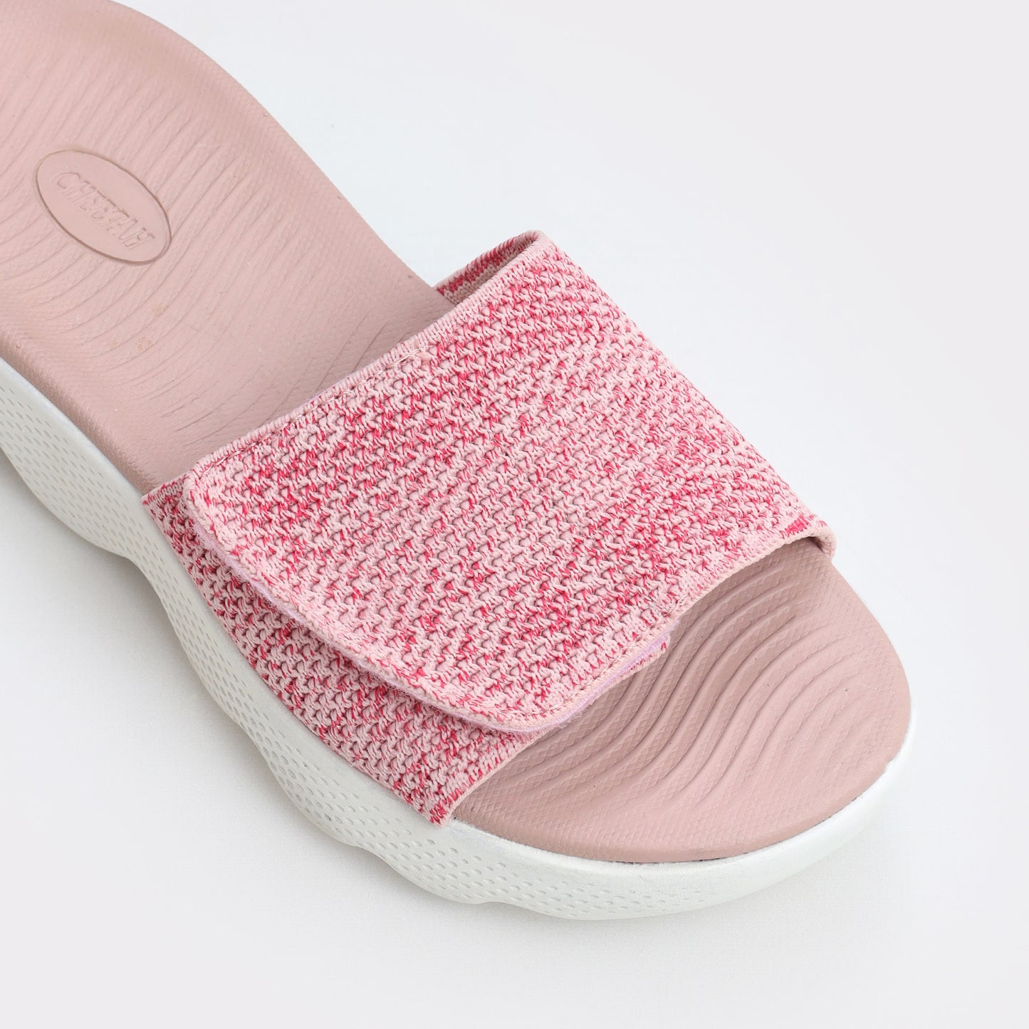 Women Slipper