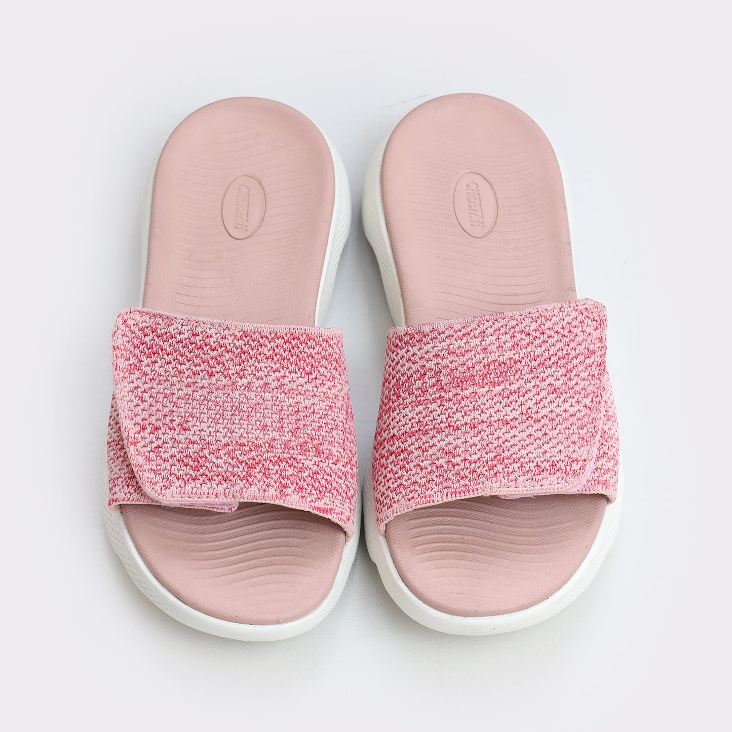 Women Slipper
