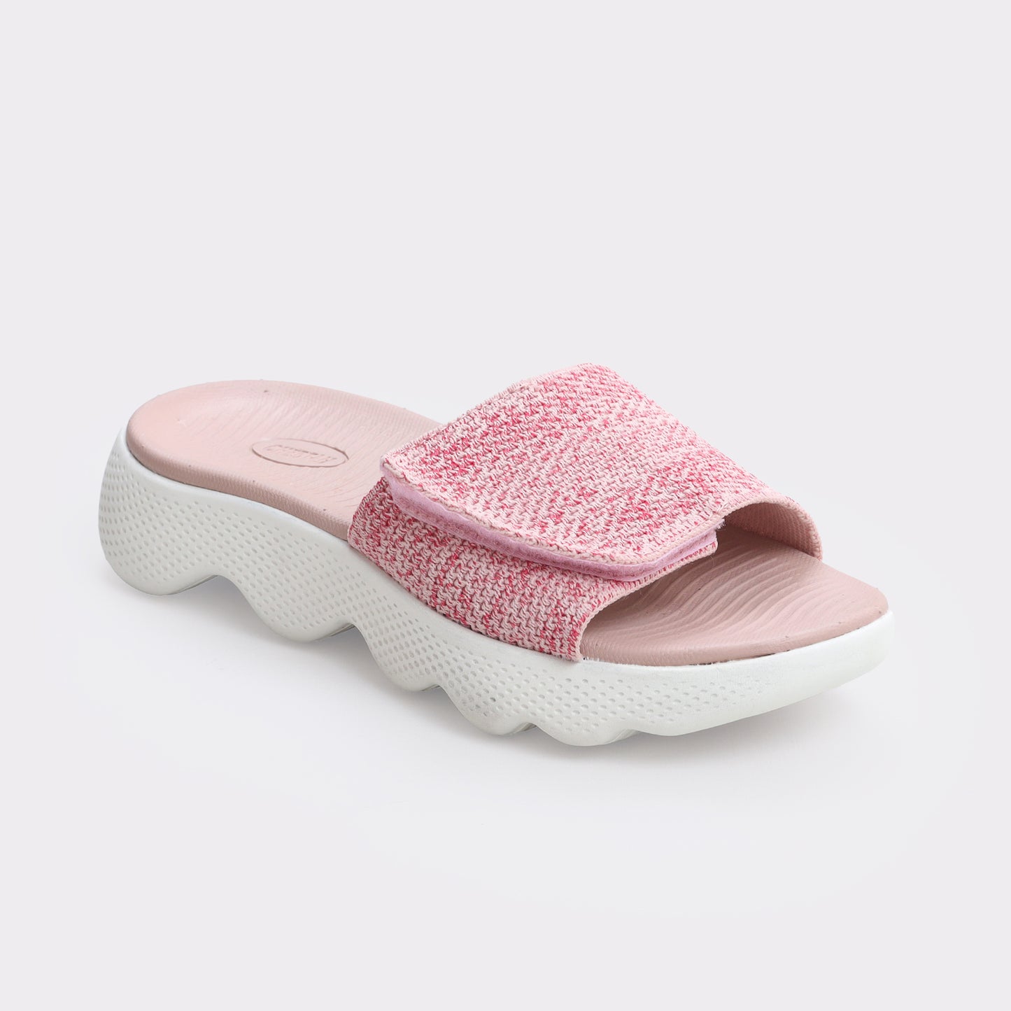 Women Slipper