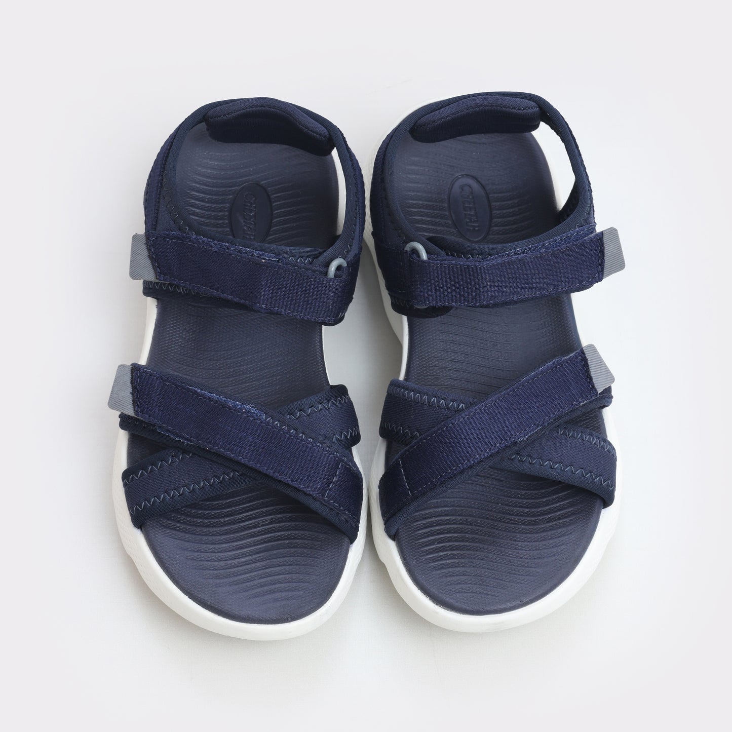 Women Sandal