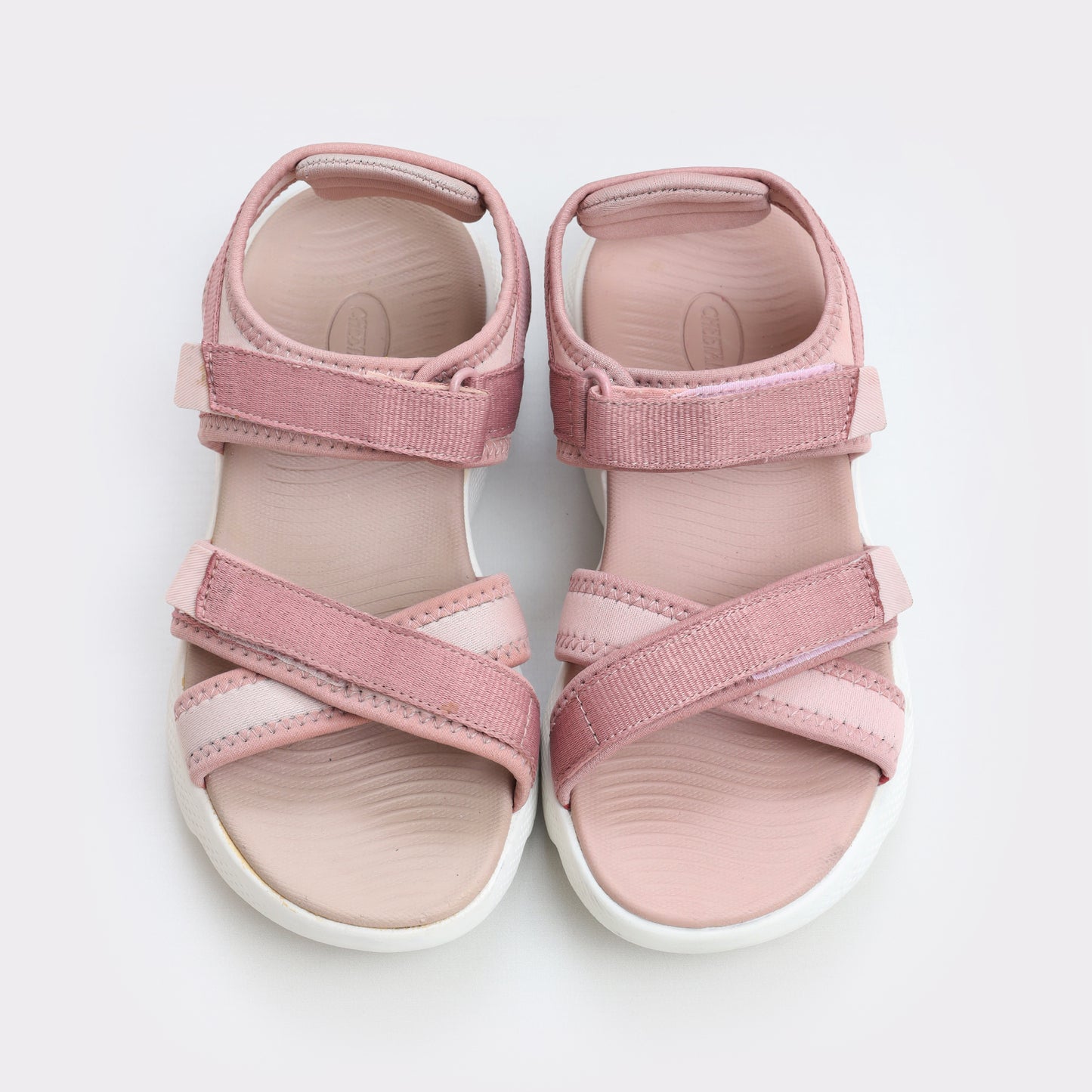 Women Sandal