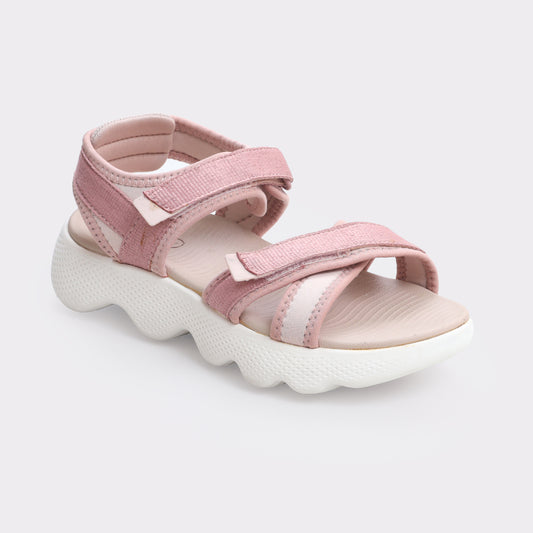 Ladies Servis Shoes