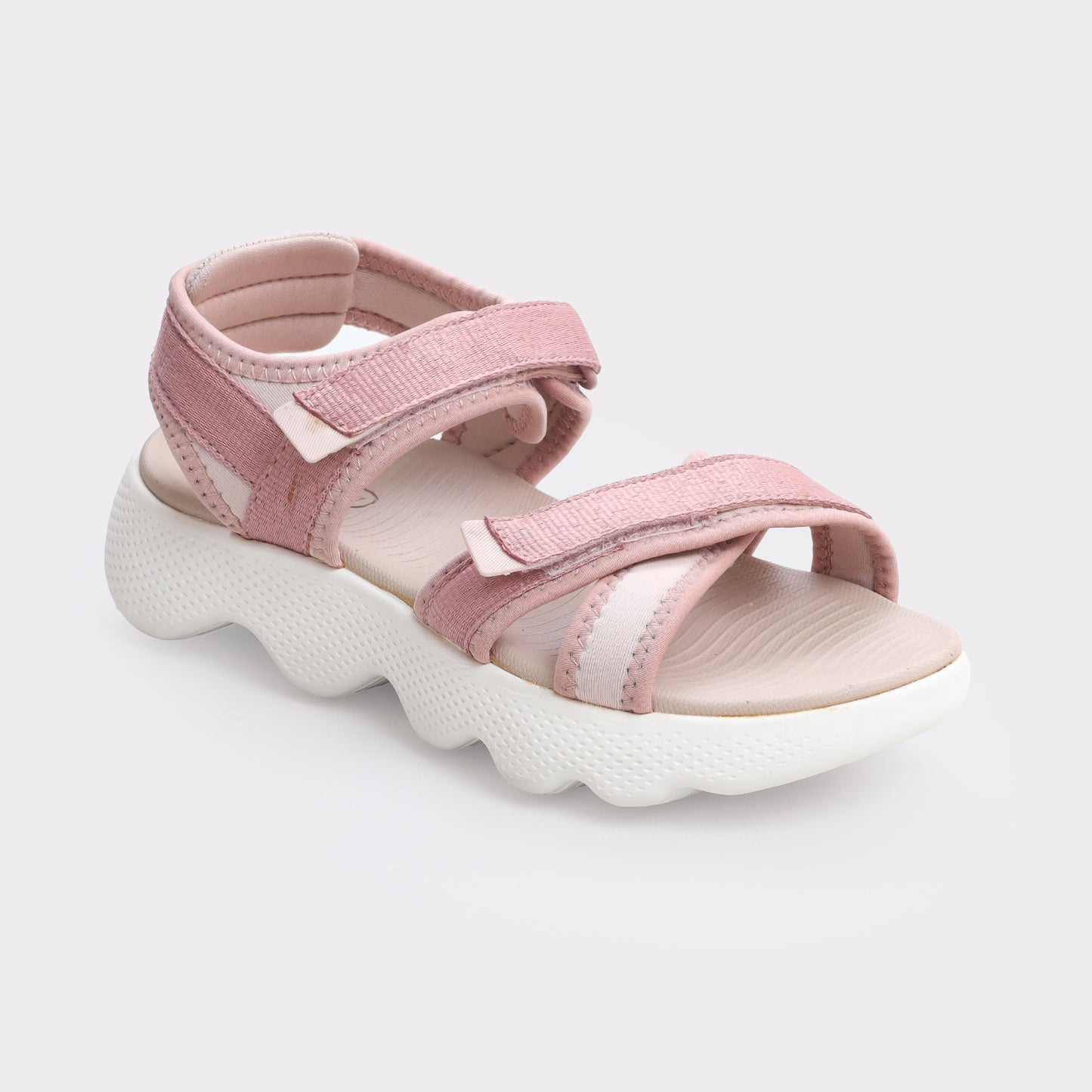 Women Sandal