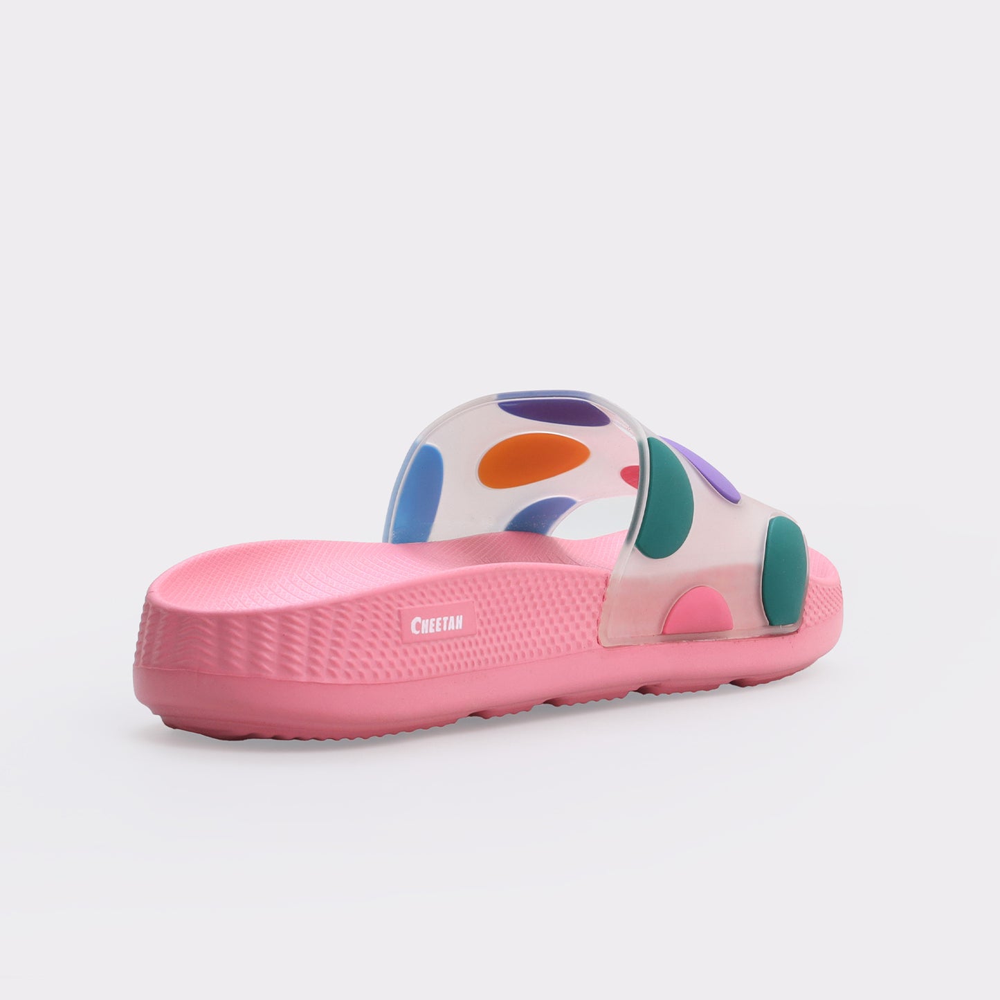Women Slipper