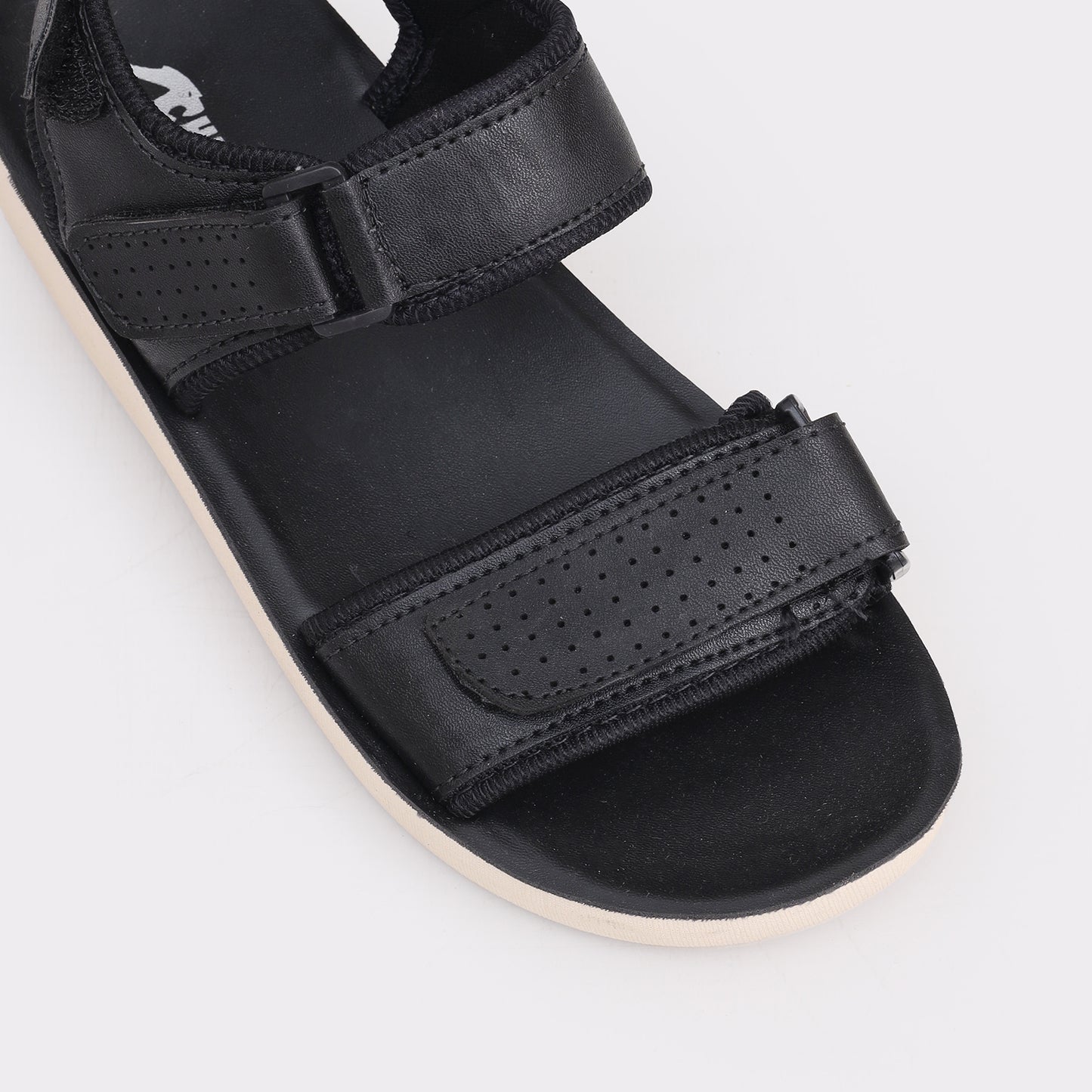 Women Sandal