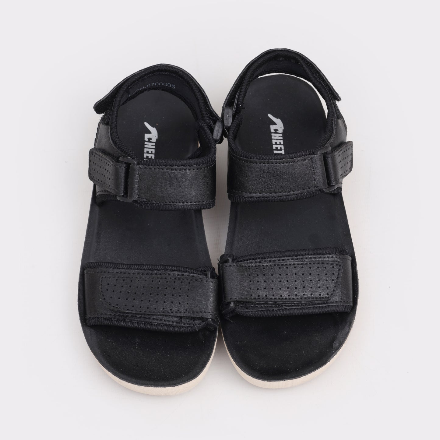 Women Sandal