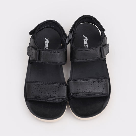 Women Sandal
