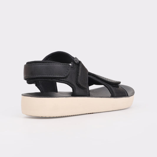 Women Sandal