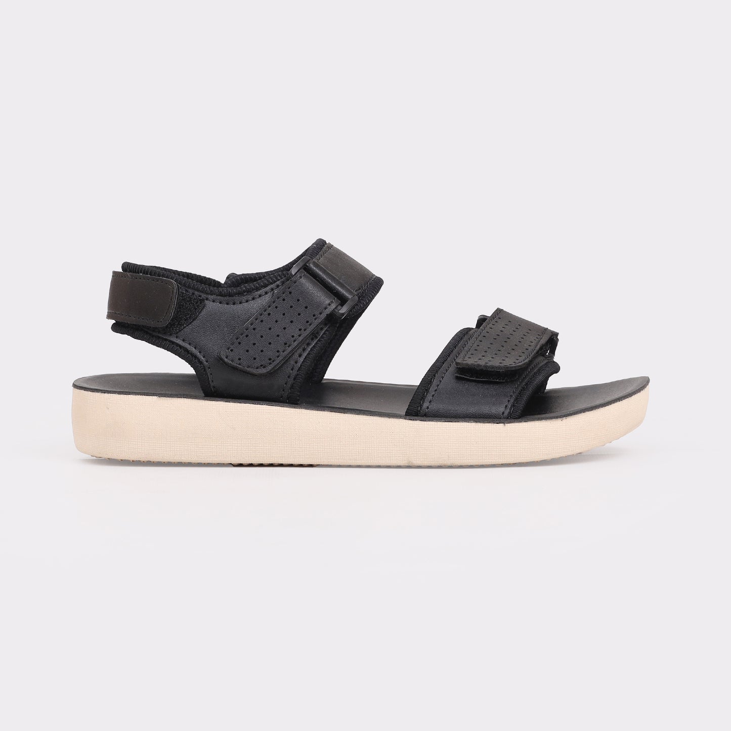 Women Sandal