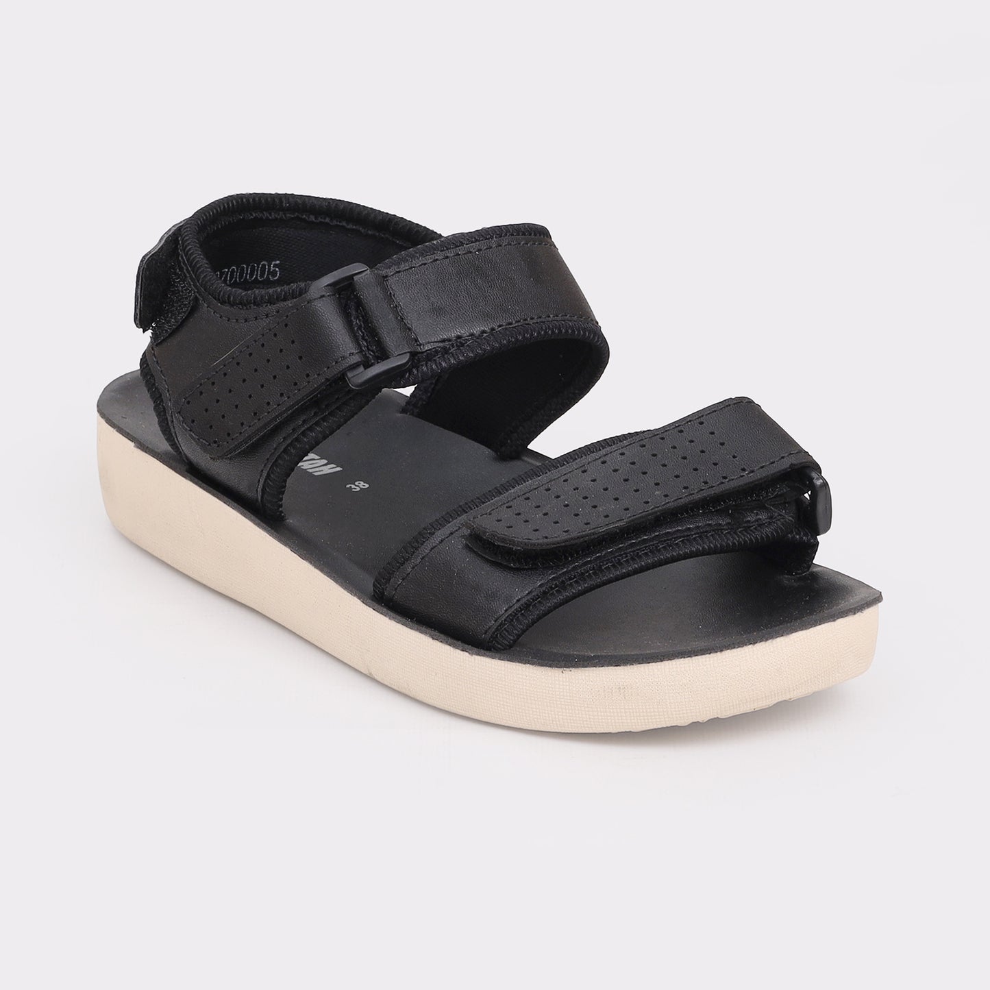 Women Sandal