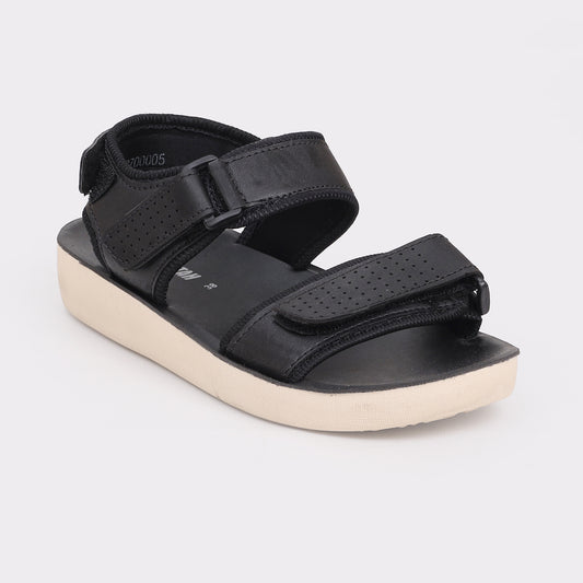 Women Sandal