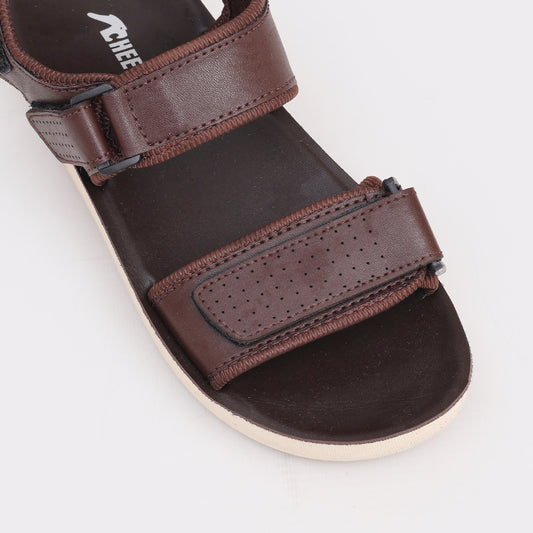 Women Sandal