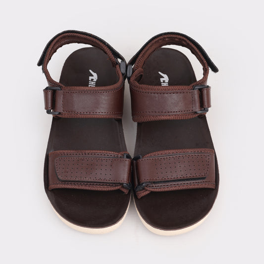 Women Sandal
