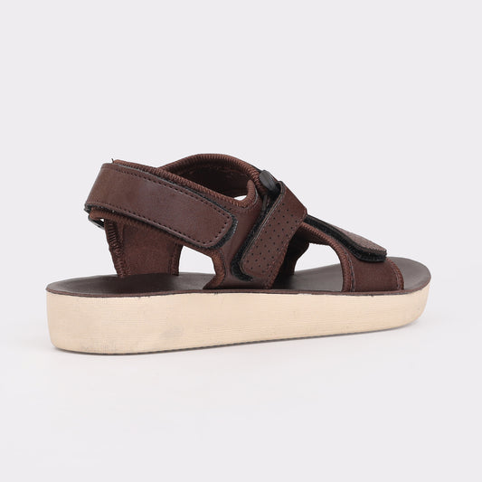 Women Sandal