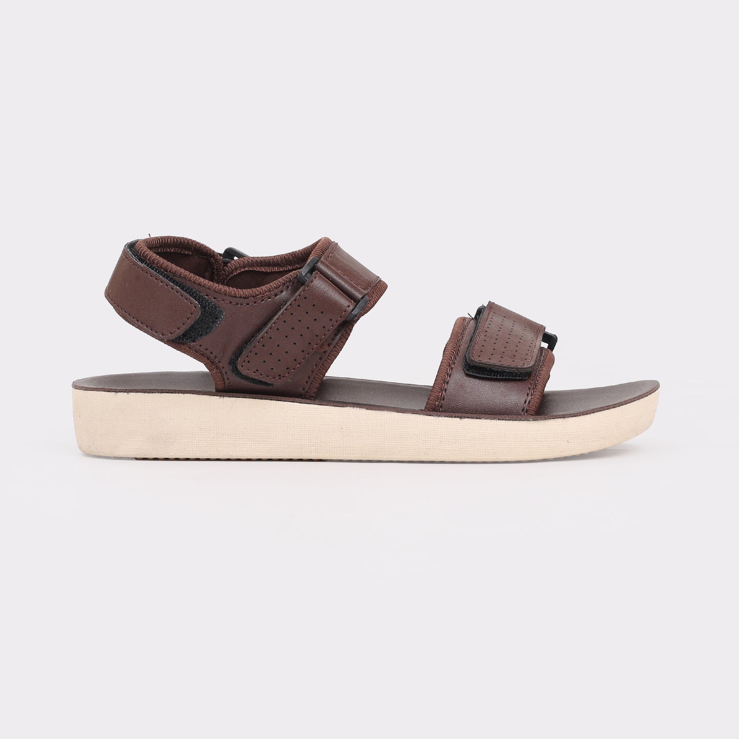 Women Sandal