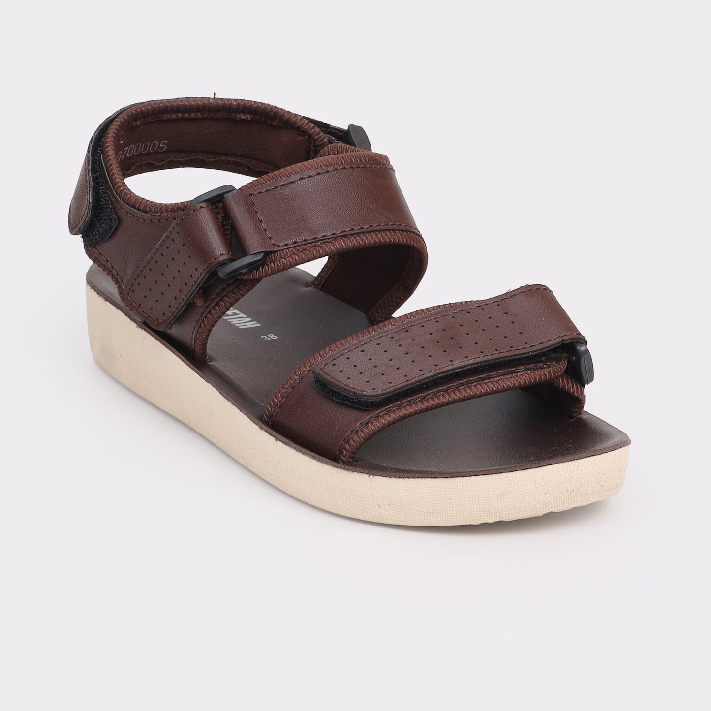 Women Sandal
