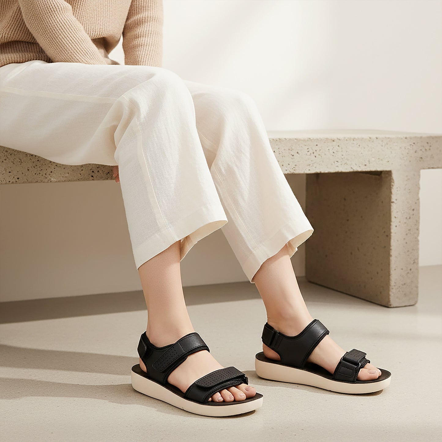 Women Sandal