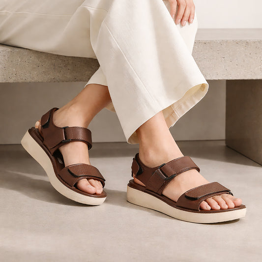 Women Sandal