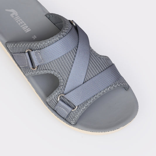 Women Slipper