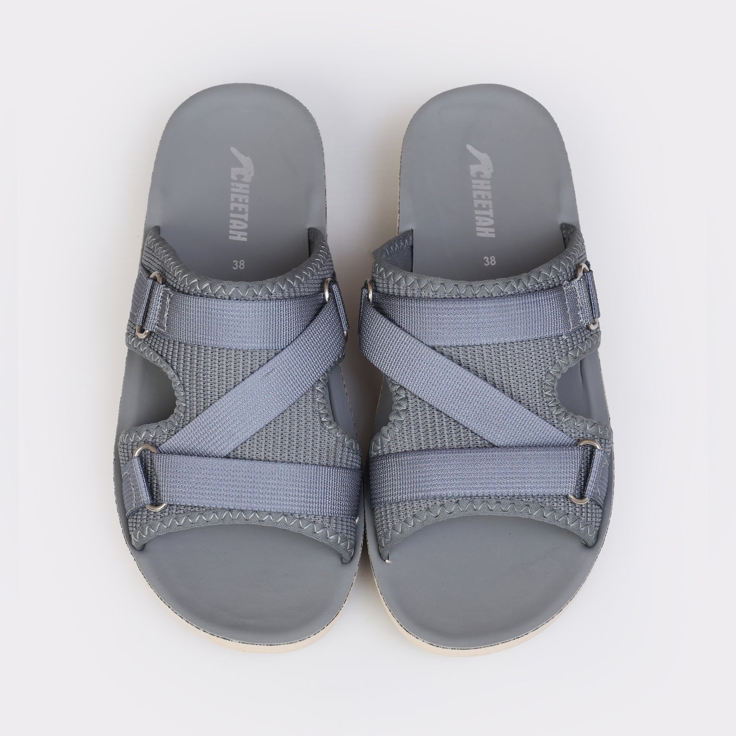 Women Slipper