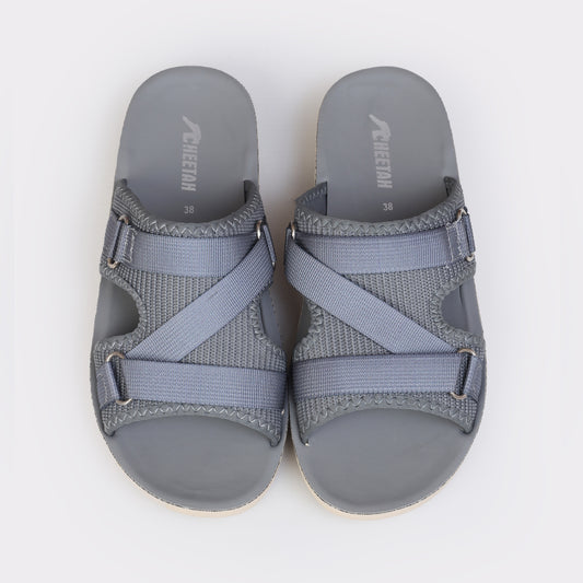Women Slipper