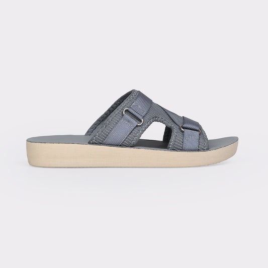 Women Slipper