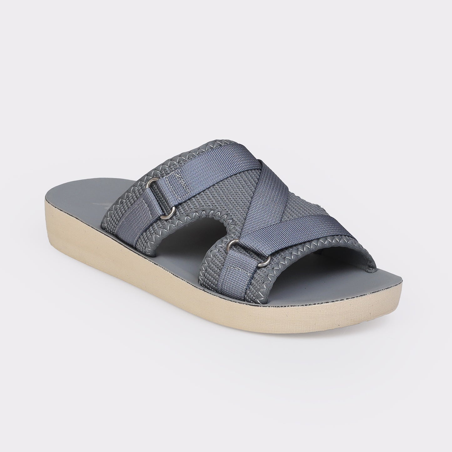 Women Slipper