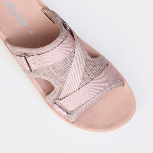 Women Slipper