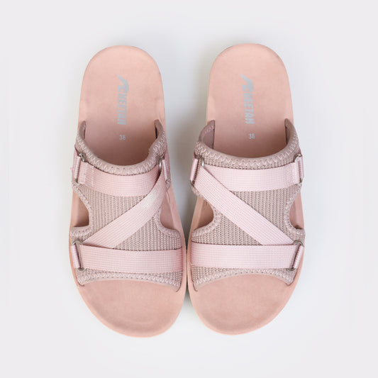 Women Slipper