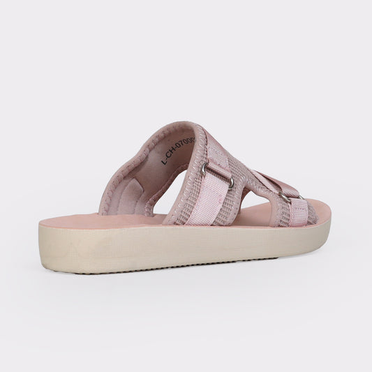 Women Slipper