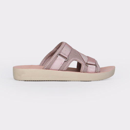 Women Slipper